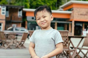 nama anak lelaki huruf k