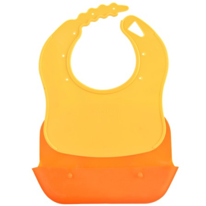 Sunny Lion WaterProof Bib