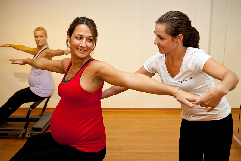 postnatal-pilates