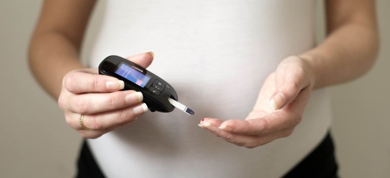 Gestational-Diabetes 