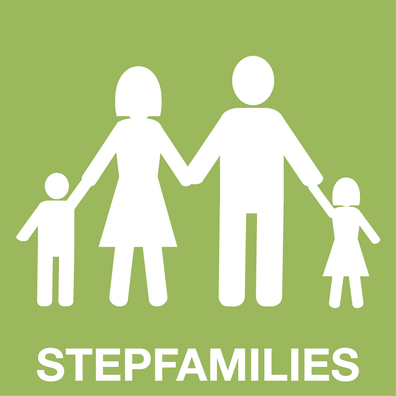 stepparent-family