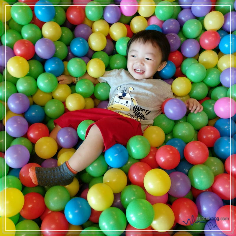 indoor-playgrounds