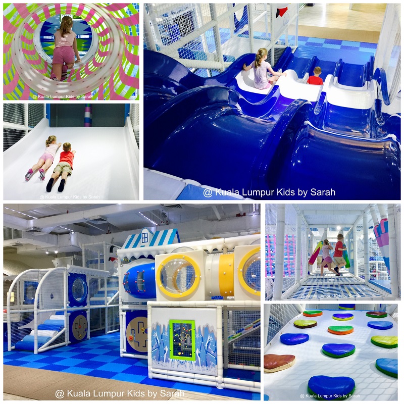 indoor-playgrounds