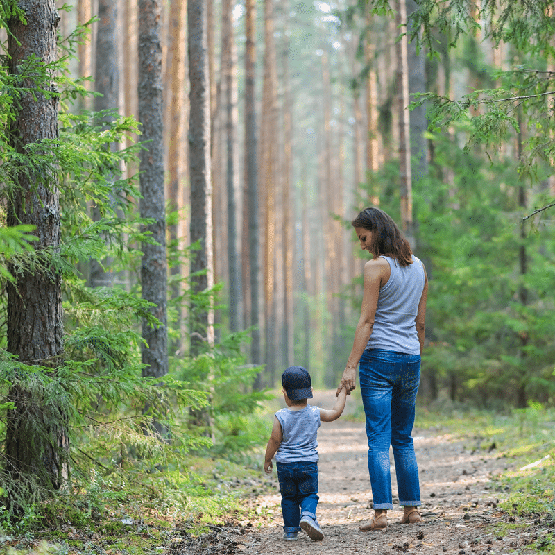 single-moms-stress