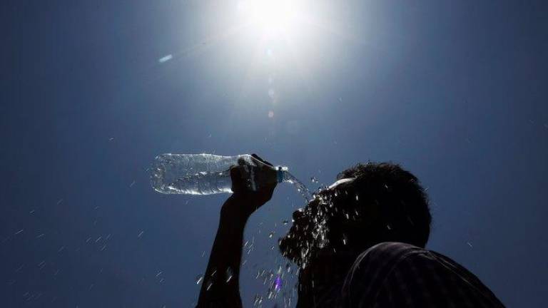 schools-hot-weather.