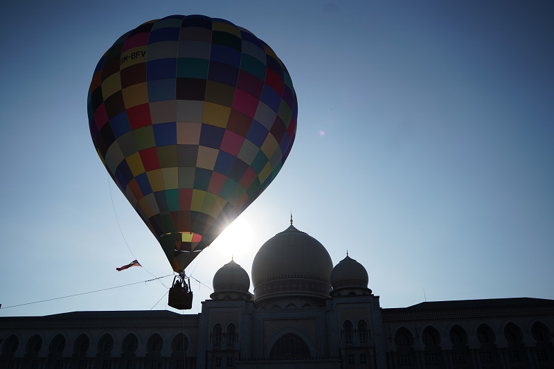 myballoonfiesta