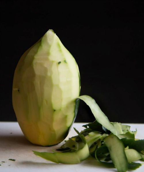 Green papaya peeled (Image Credit: whattocooktoday) 4 Soups to Turbo Boost your Breast Milk Supply today