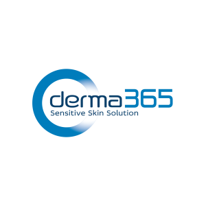 derma365 for dry baby skin