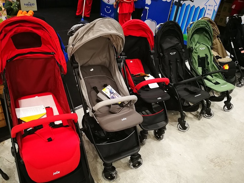 baby warehouse sale malaysia