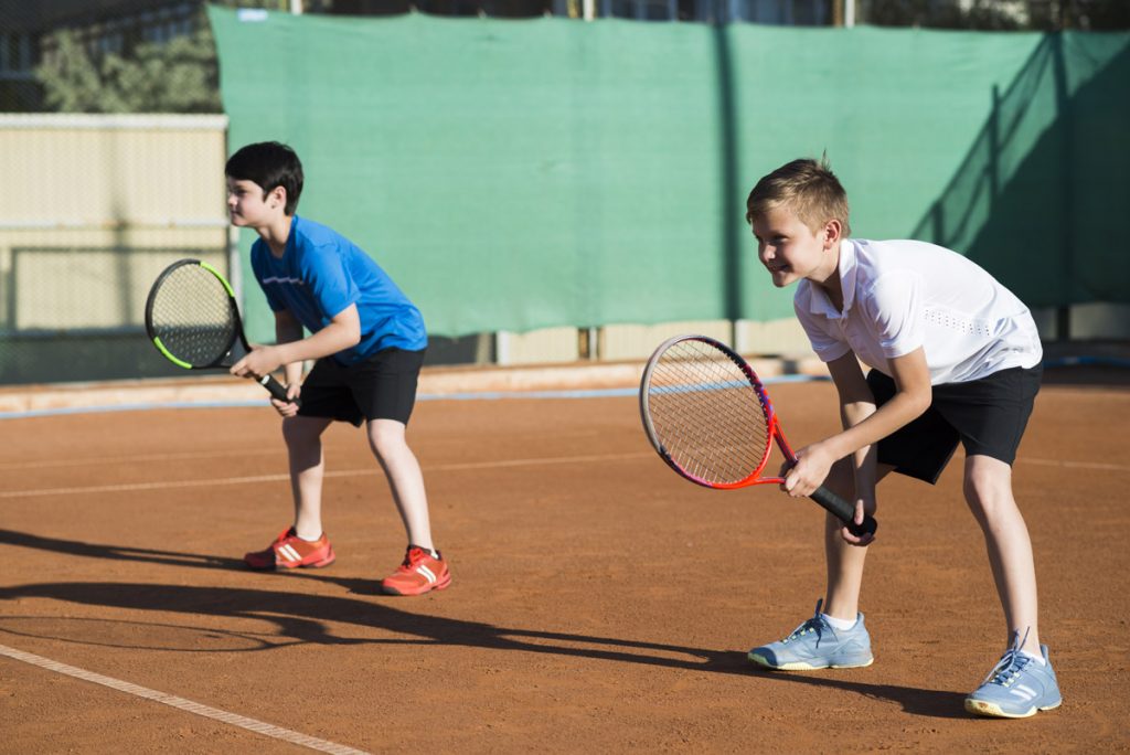 Cost of sports for kids in Malaysia