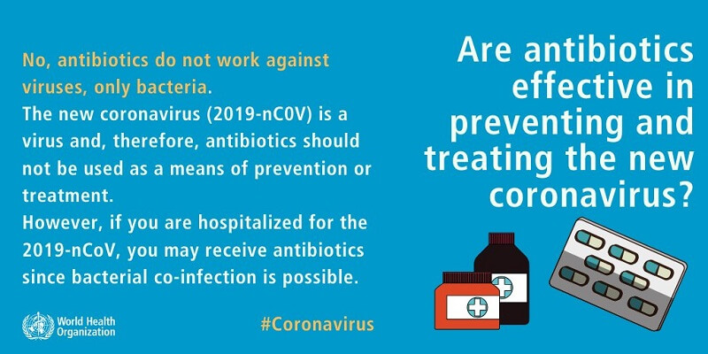 coronavirus in China