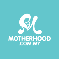 Motherhood Logo