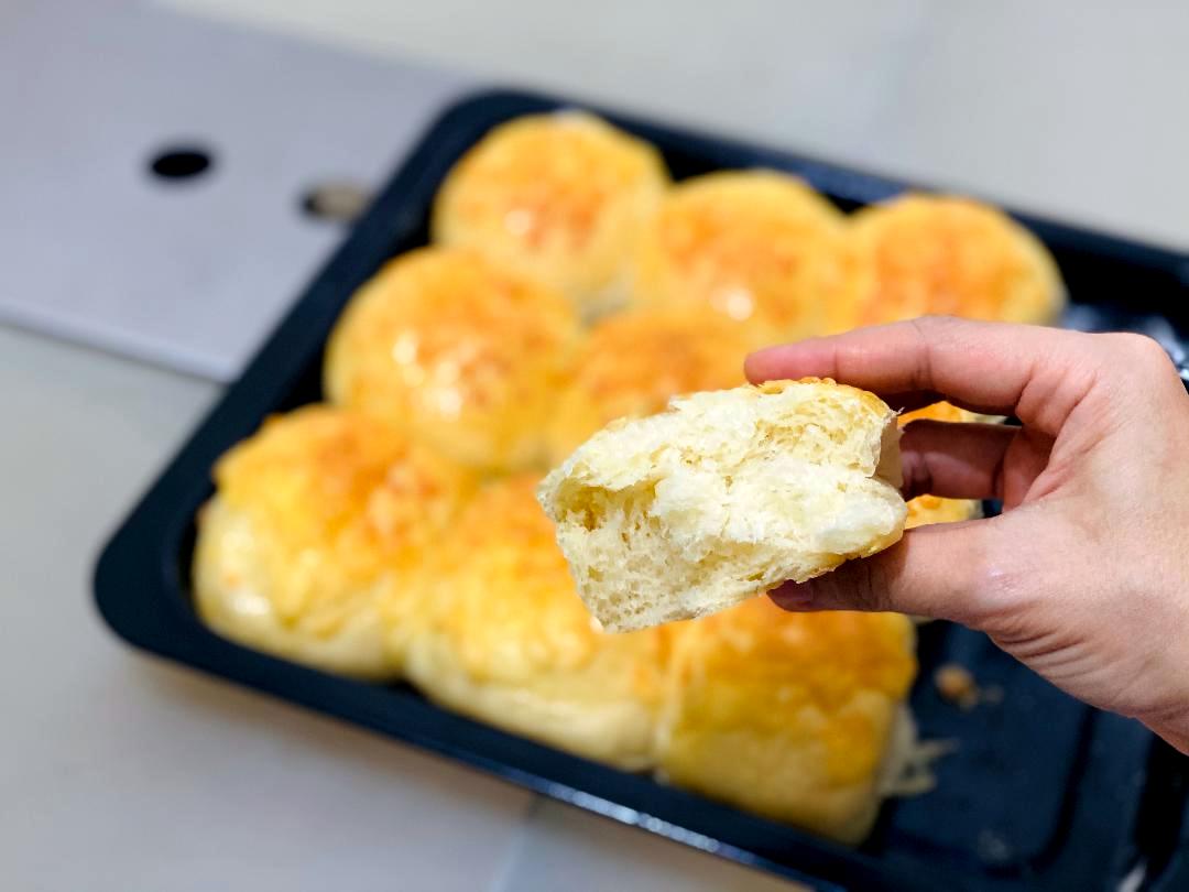 cheese buns