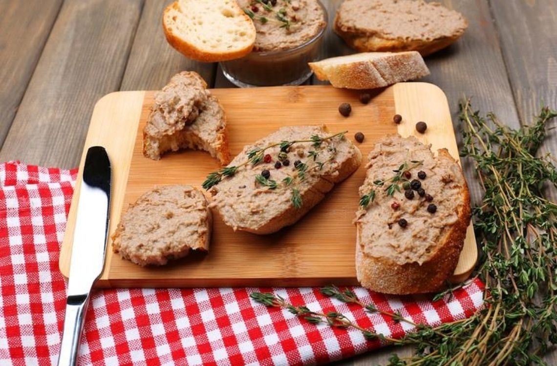 pate-liver