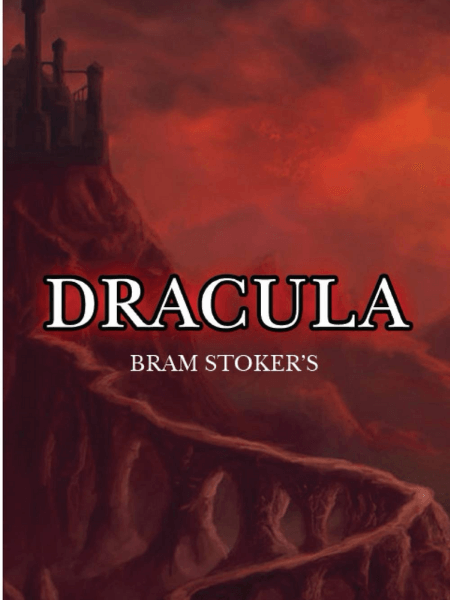 Dracula