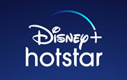 disney-plus-hotstar-malaysia