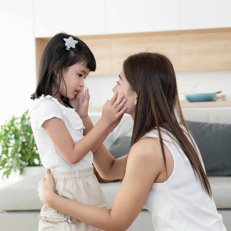 daughter-comforting-mom