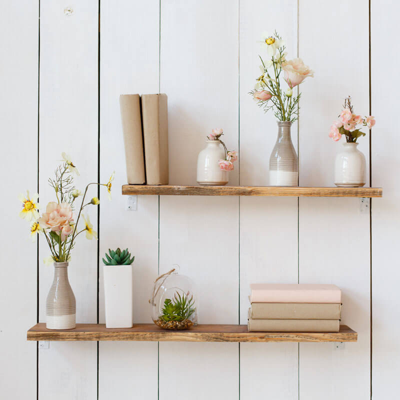 floating-shelves