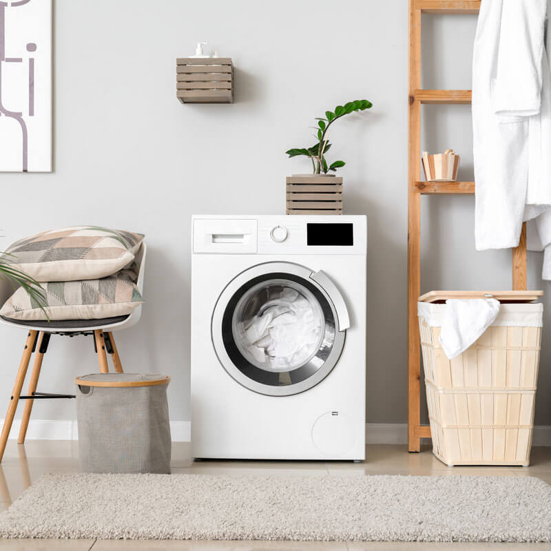 laundry-room