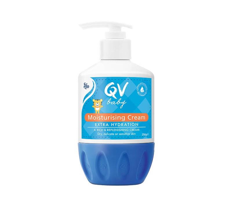 QV-Baby-Moisturising-Cream