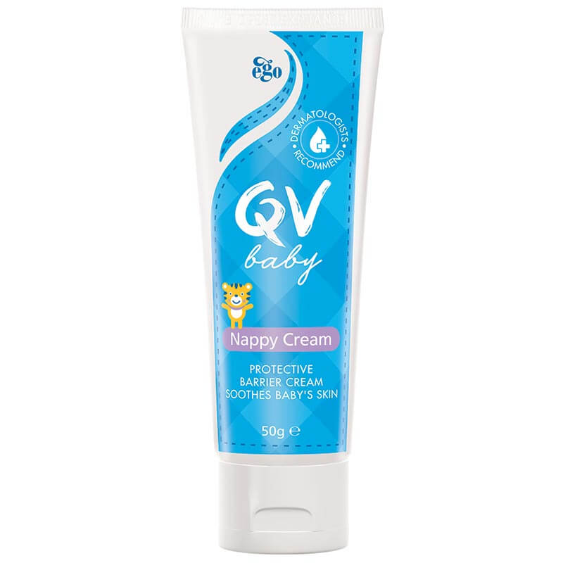 QV-Baby-Nappy-Cream