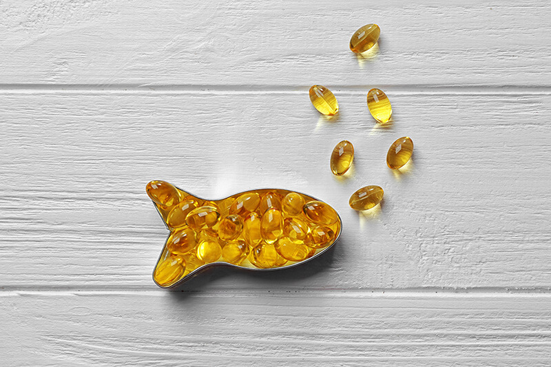 fish-oil