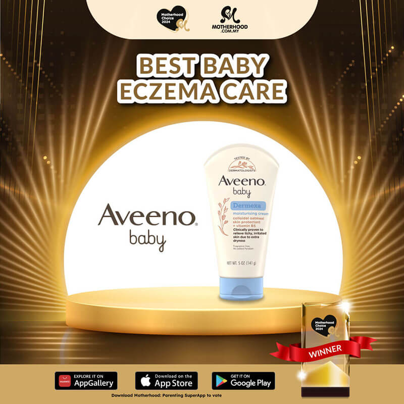 Best+Baby+Eczema+Care