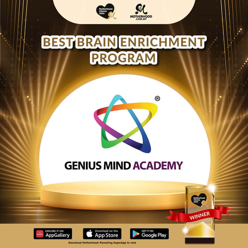 Best+Brain+Enrichment+Program