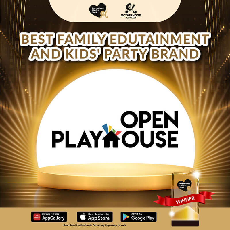 Best+Family+Edutainment+and+Kids_+Party+Brand