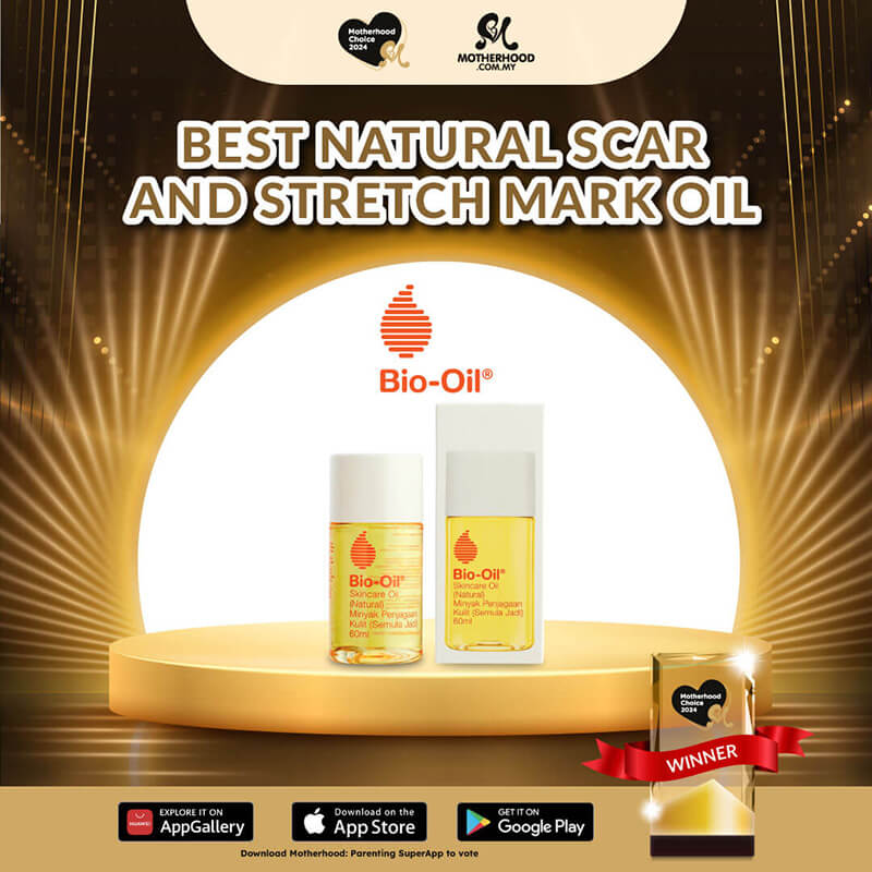 Best+Natural+Scar+and+Stretch+Mark+Oil