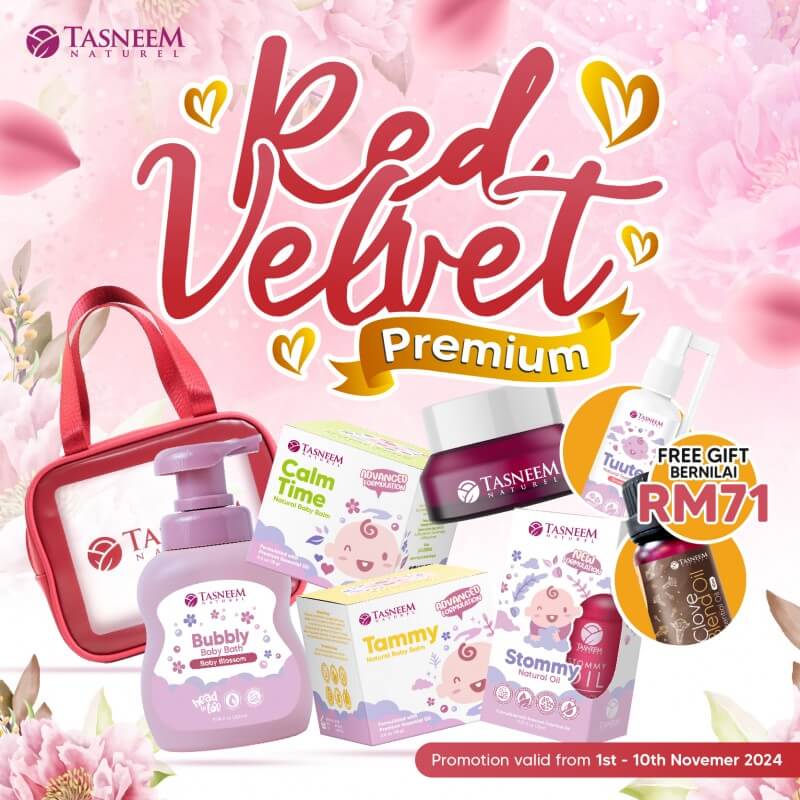 red-velvet-baby-set-tasneem