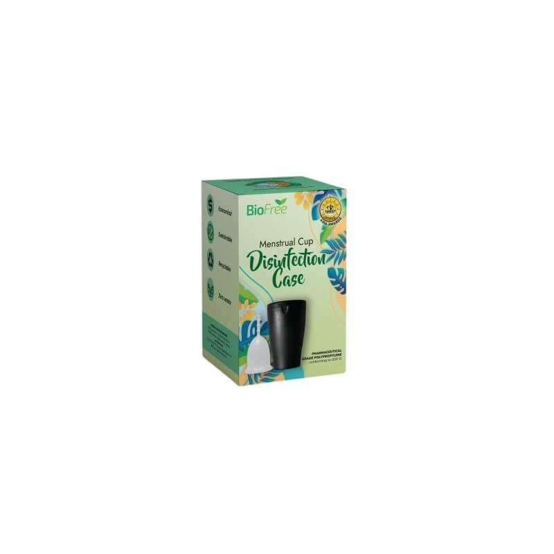 biofree-menstrual-cup-disinfection-case