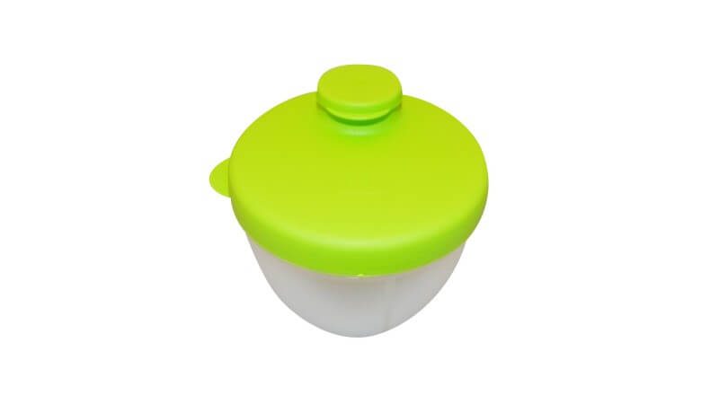 japlo-milk-powder-container-light-green