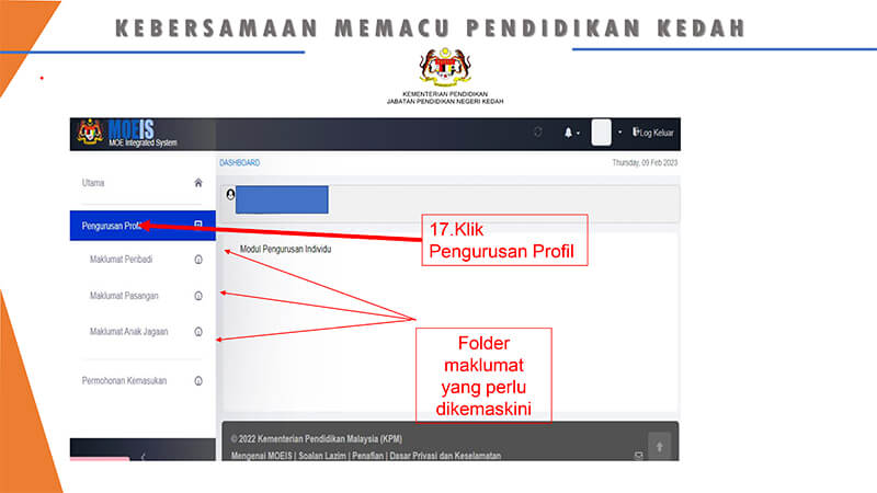 SLIDE-MANUAL-PENGGUNA-WARIS-10